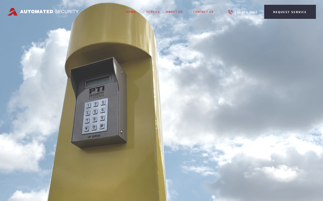 1800findkeypad.com screenshot