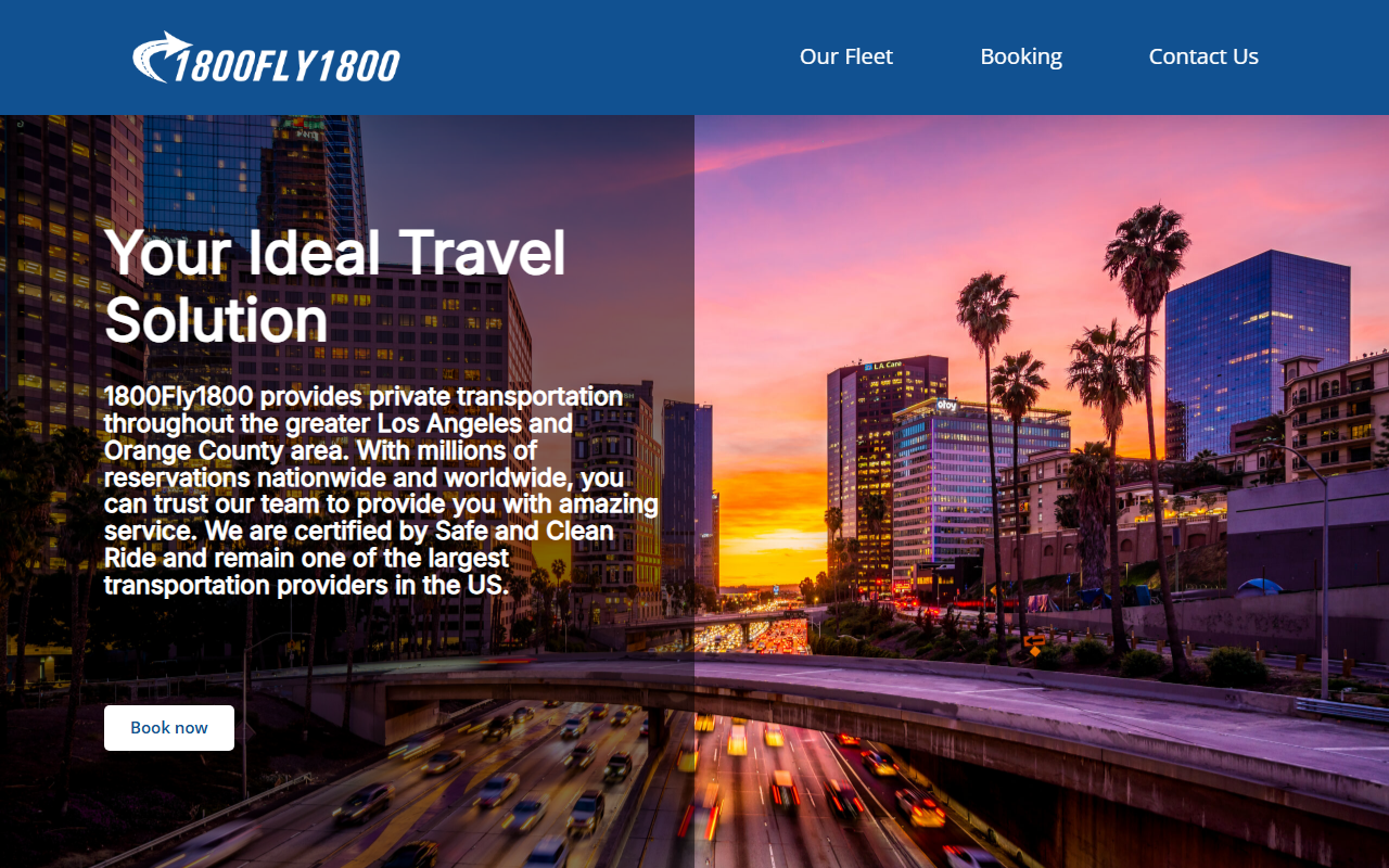 1800fly1800.com screenshot