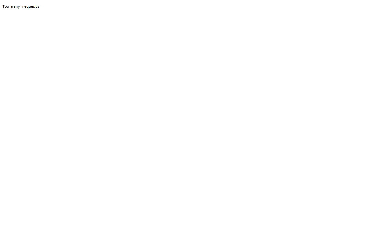 1800folwers.com screenshot