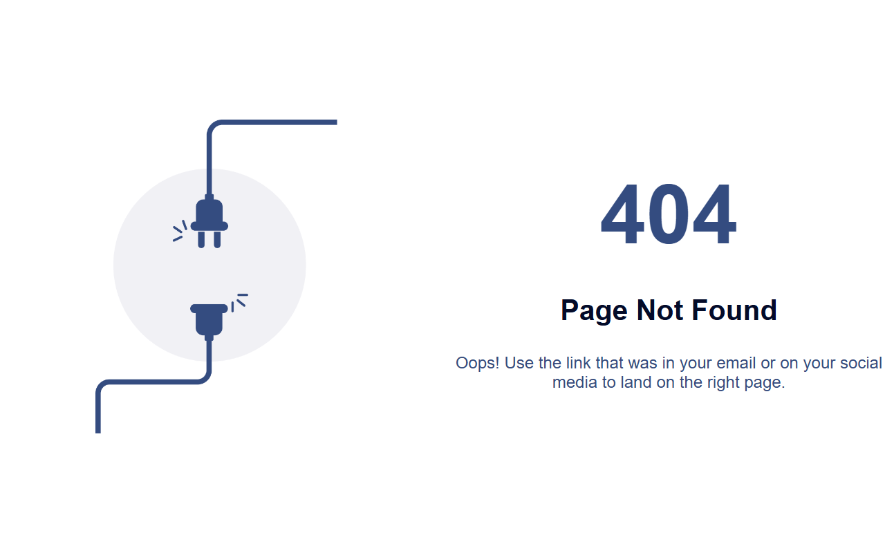 1800freshtax.com screenshot