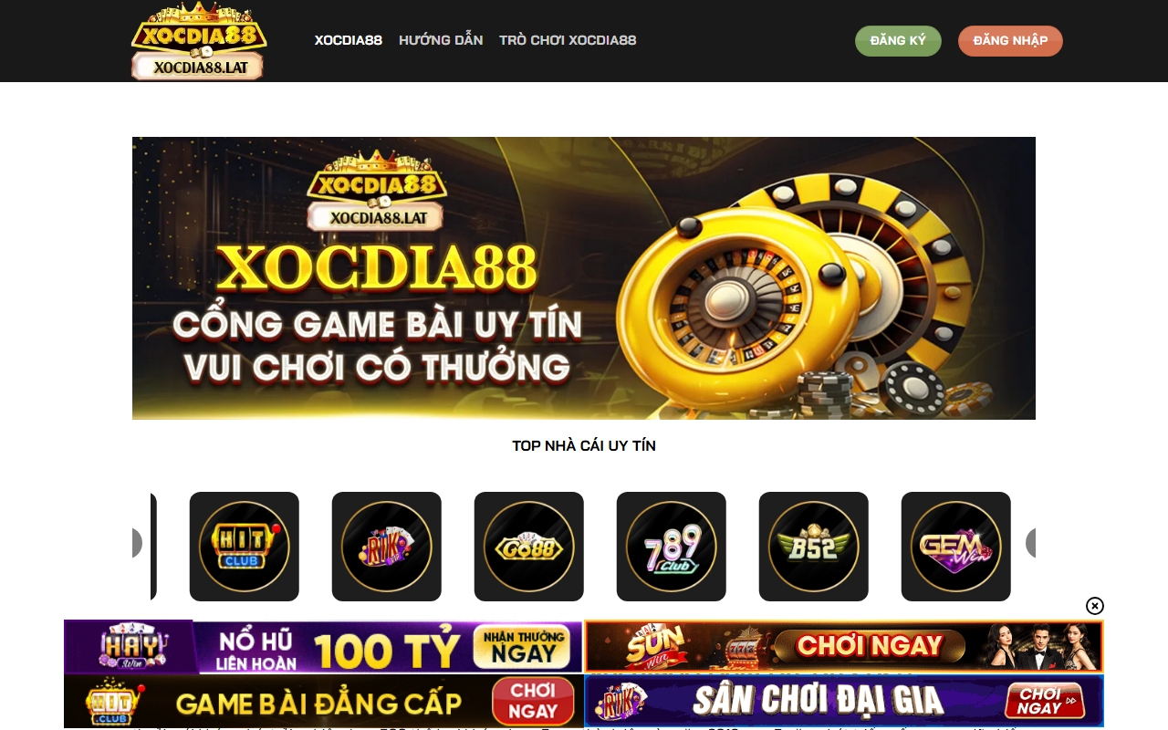 1800gcsings.com screenshot