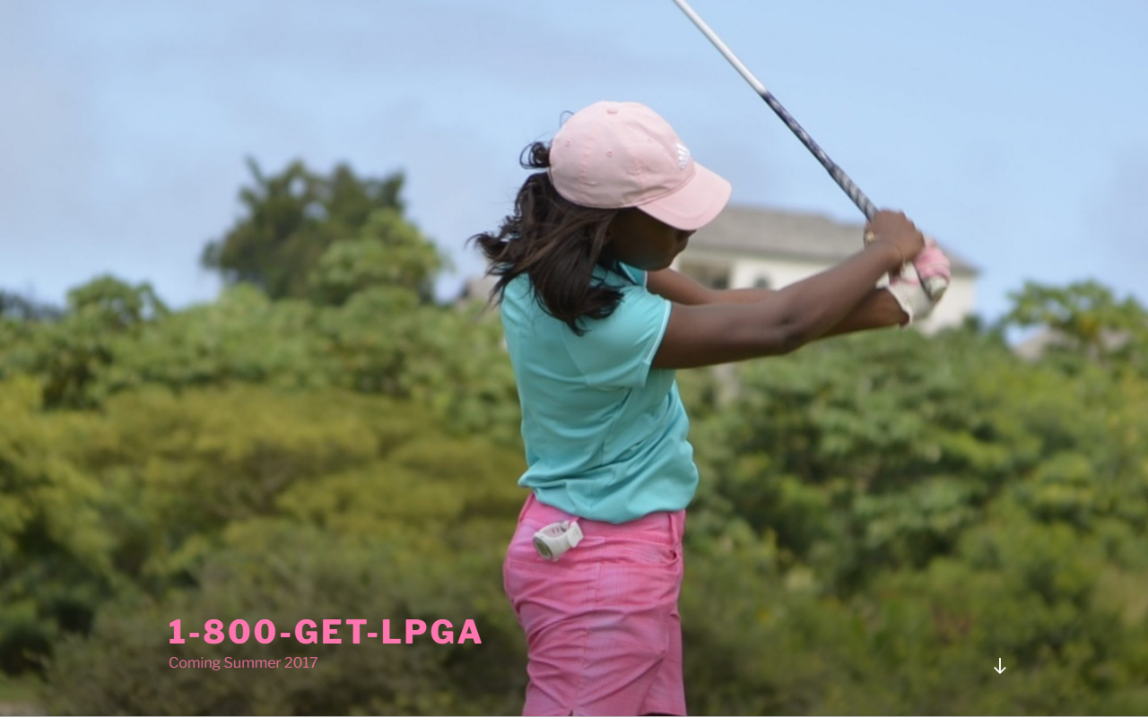 1800getlpga.com screenshot