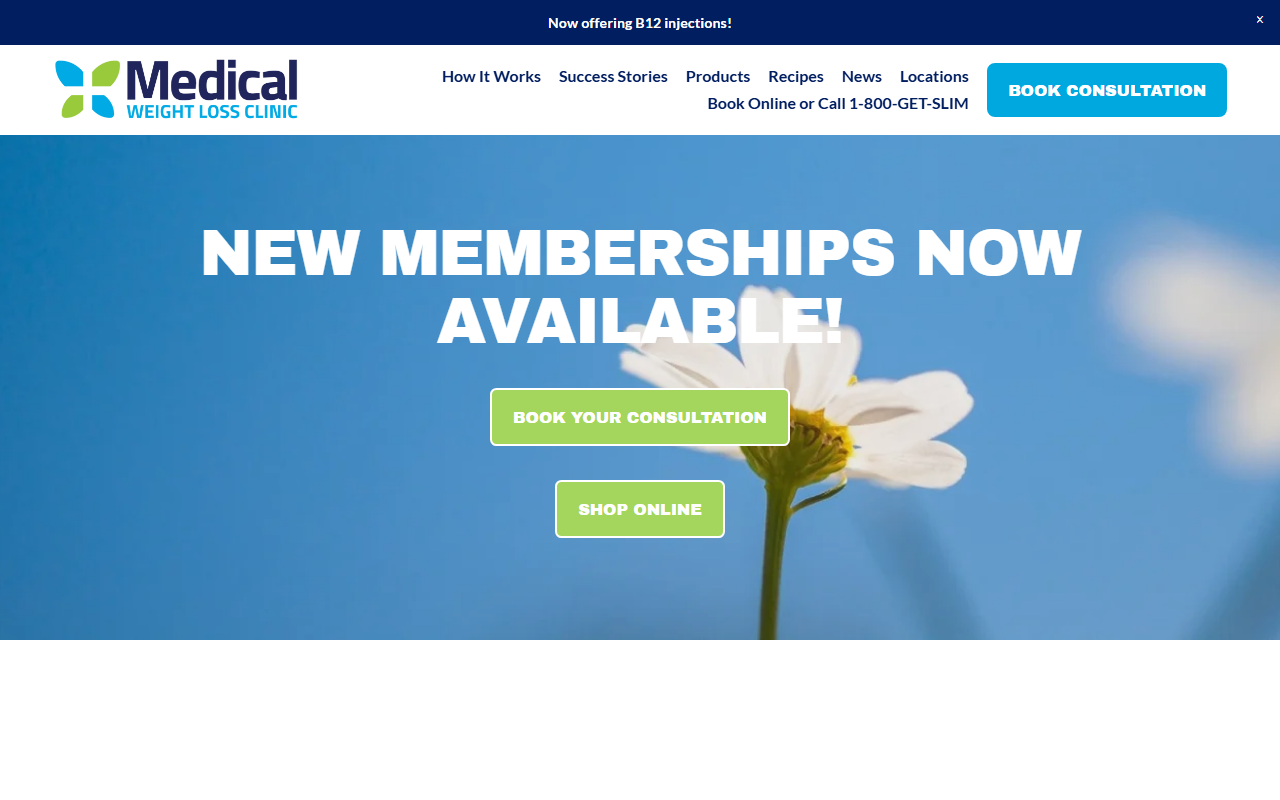 1800getslim.com screenshot