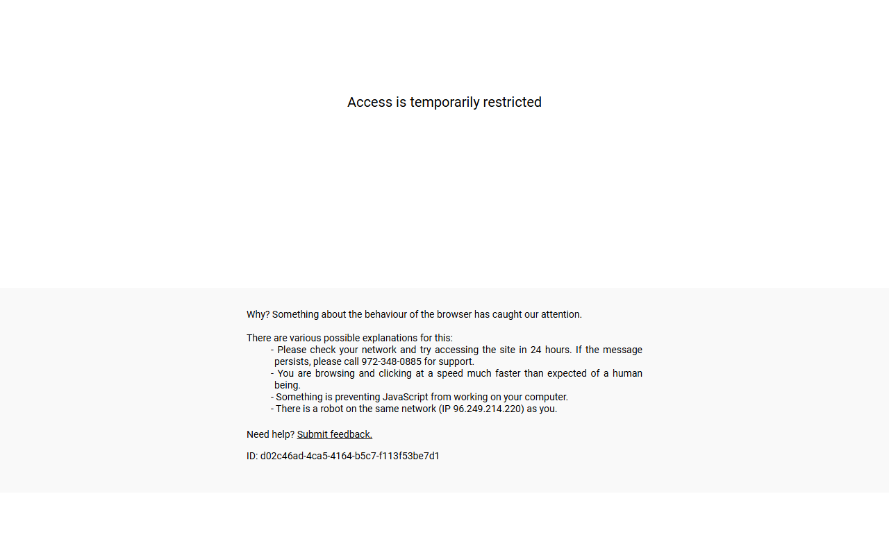 1800gifcard.com screenshot
