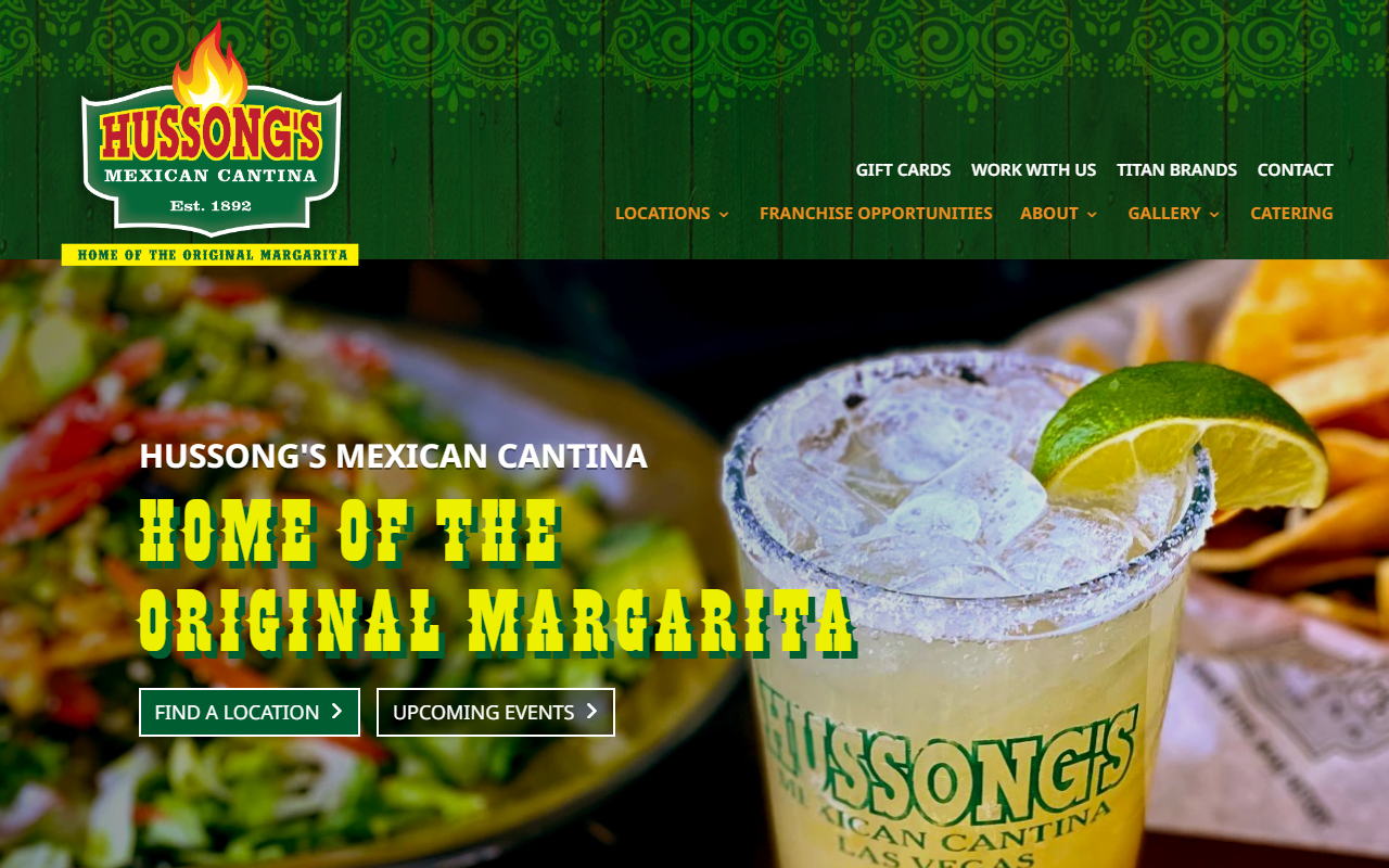1800gomacau.com screenshot
