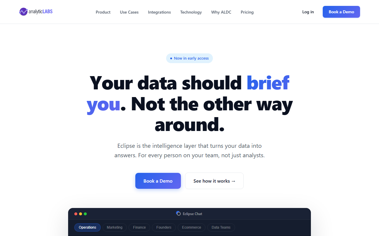 1800gotdata.com screenshot