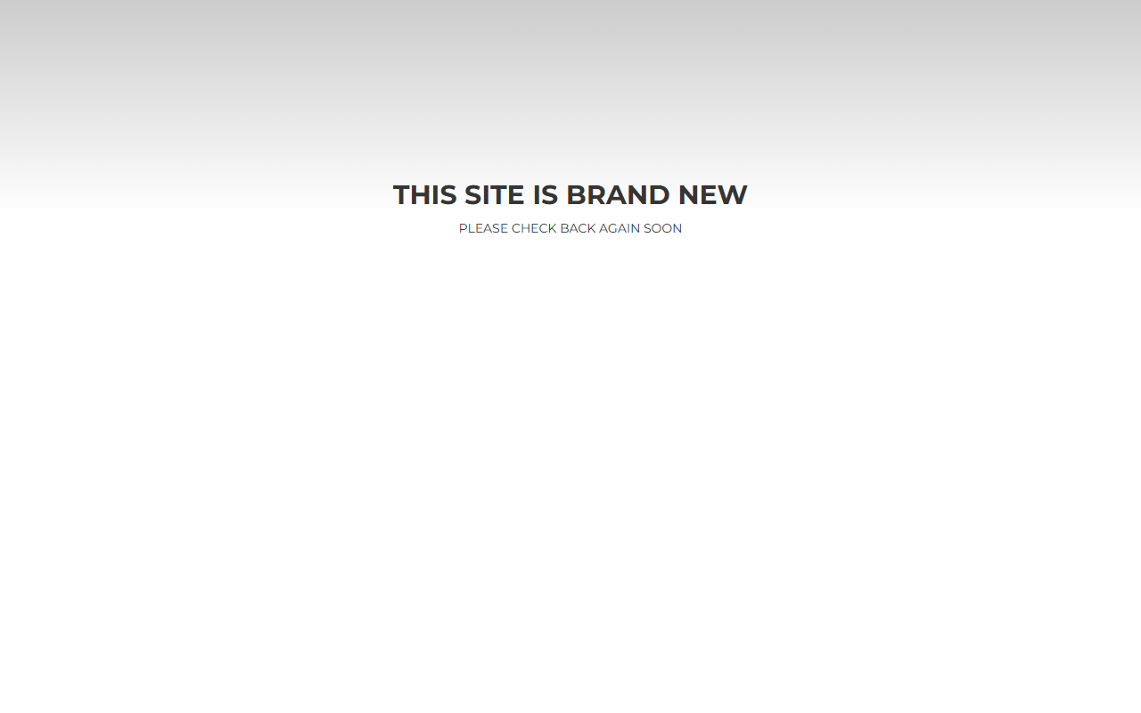 1800gotmove.com screenshot