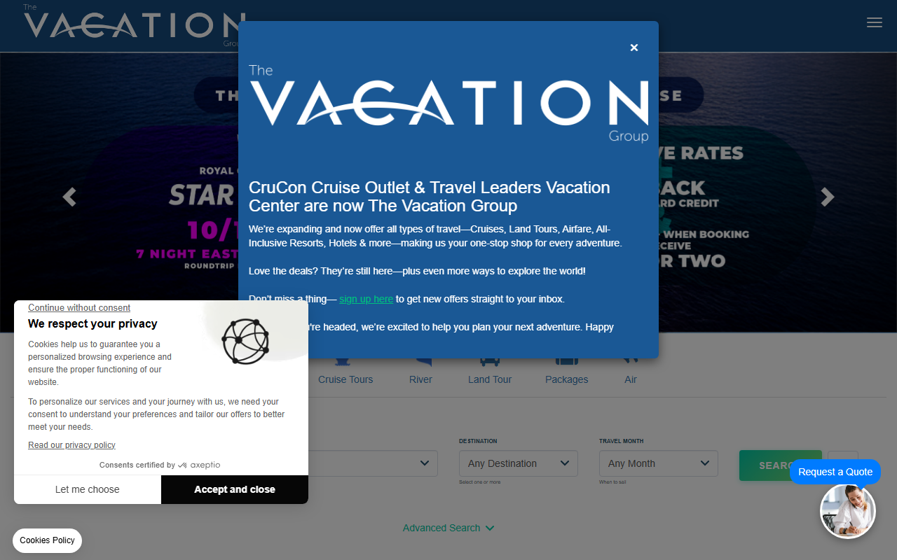 1800hotelsbudget.com screenshot