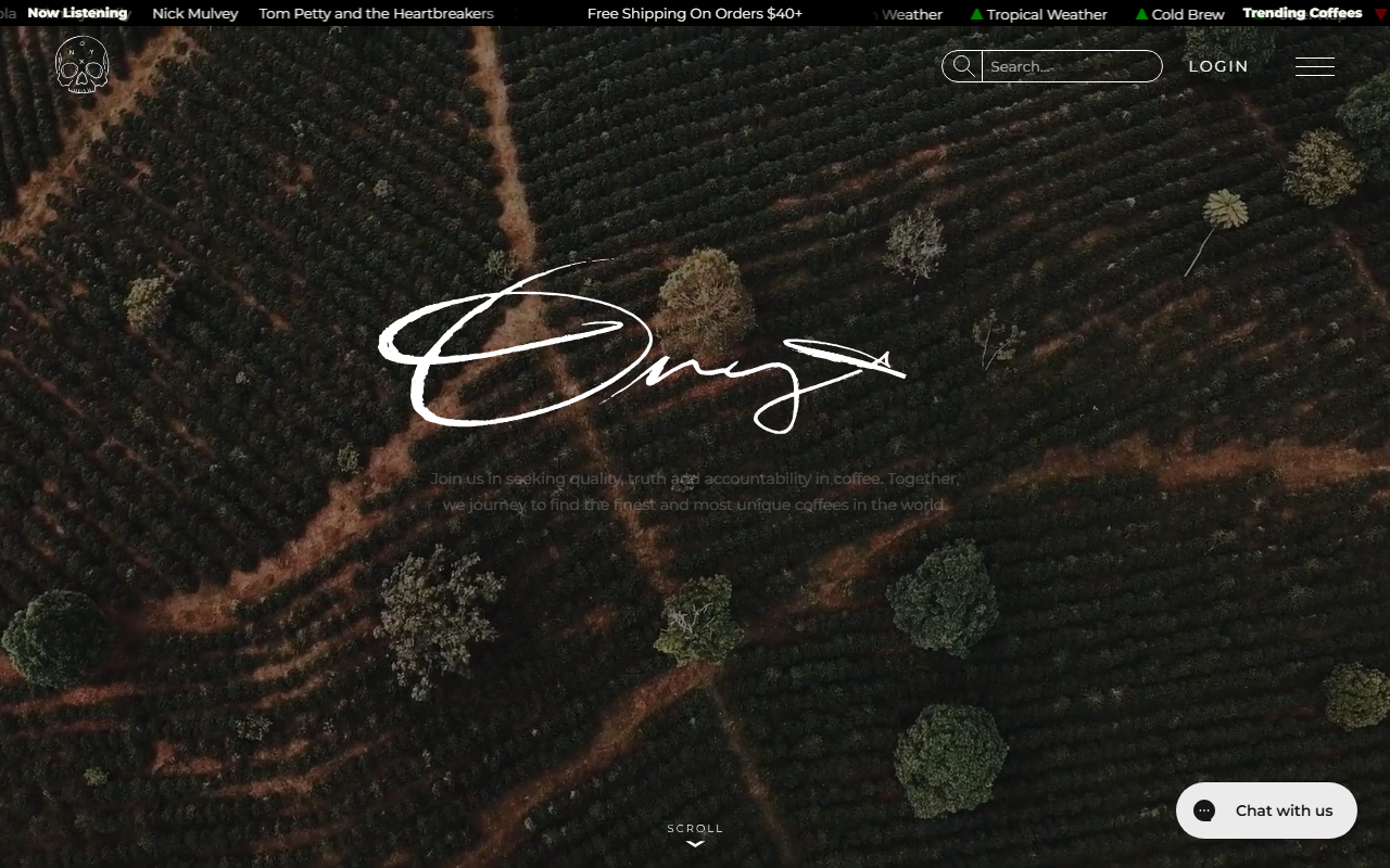 1800hotonyx.com screenshot