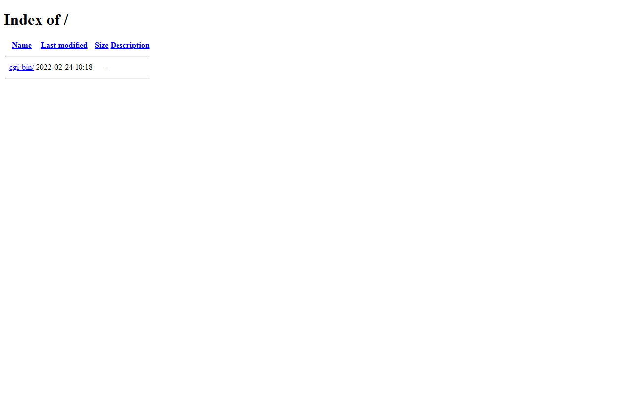 1800icecold.com screenshot
