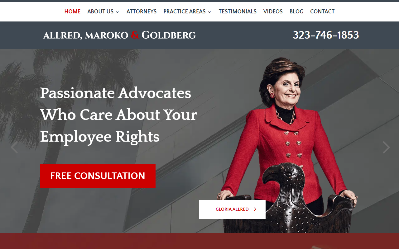 1800inawreck.com screenshot
