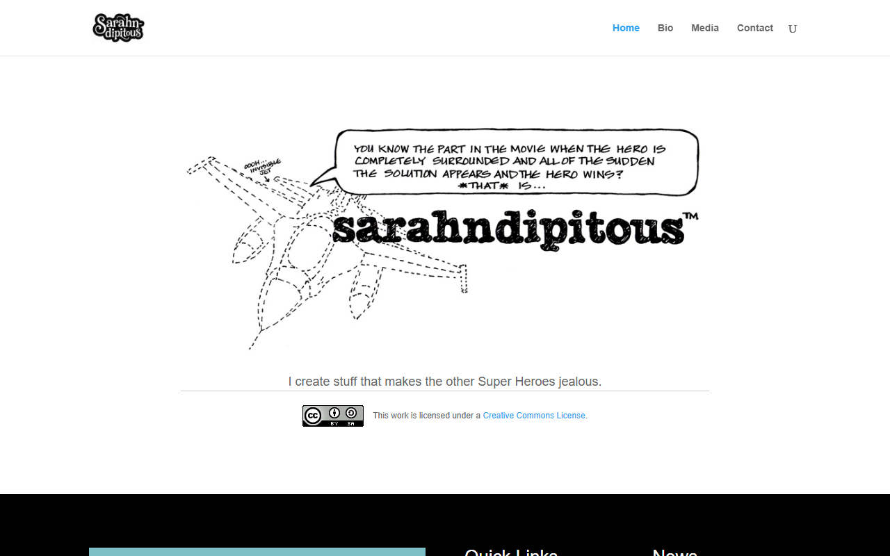 1800justifycall.com screenshot