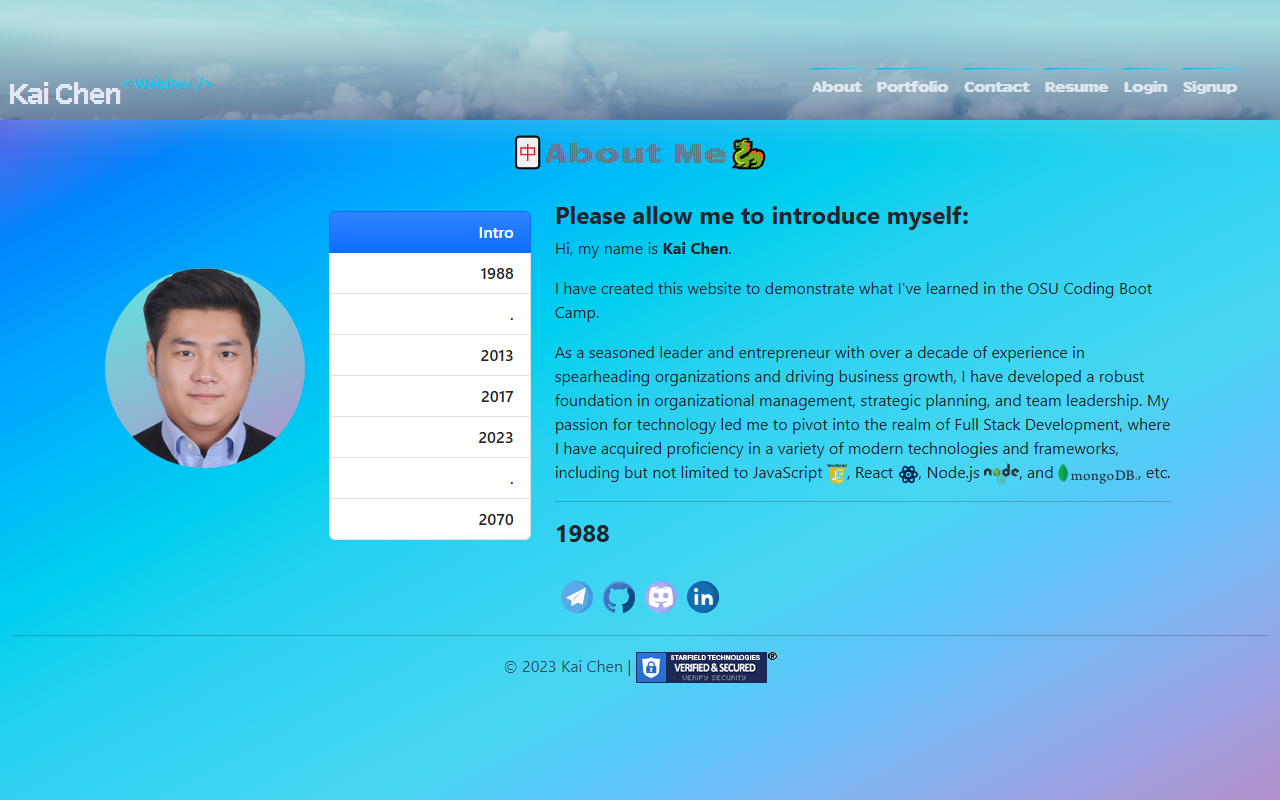 1800kaichen.com screenshot