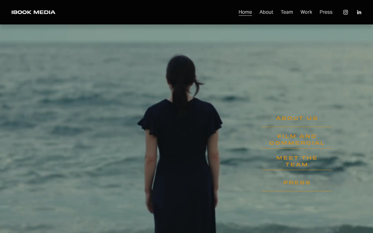 1800kmediallc.com screenshot