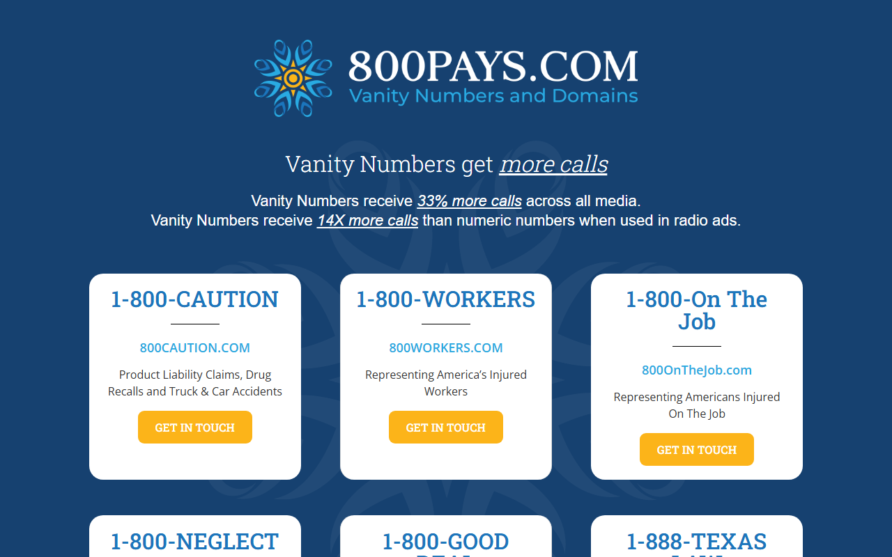 1800loghouse.com screenshot