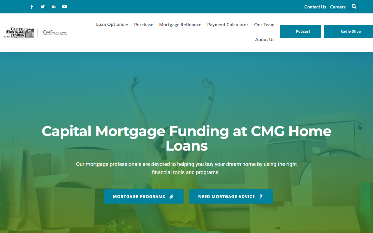 1800low-rate.com screenshot