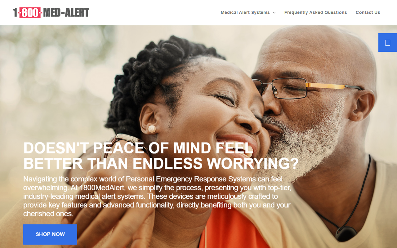 1800medalert.com screenshot