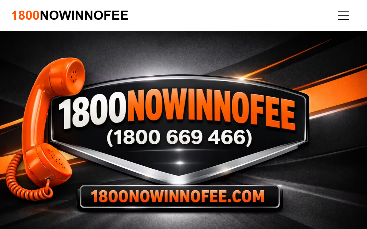 1800nowinnofee.com screenshot