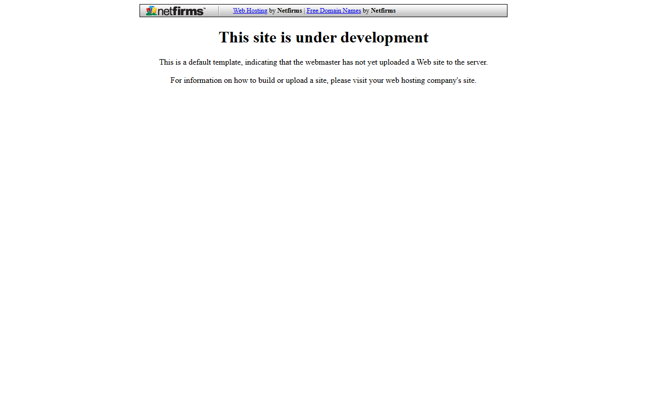 1800petwise.com screenshot
