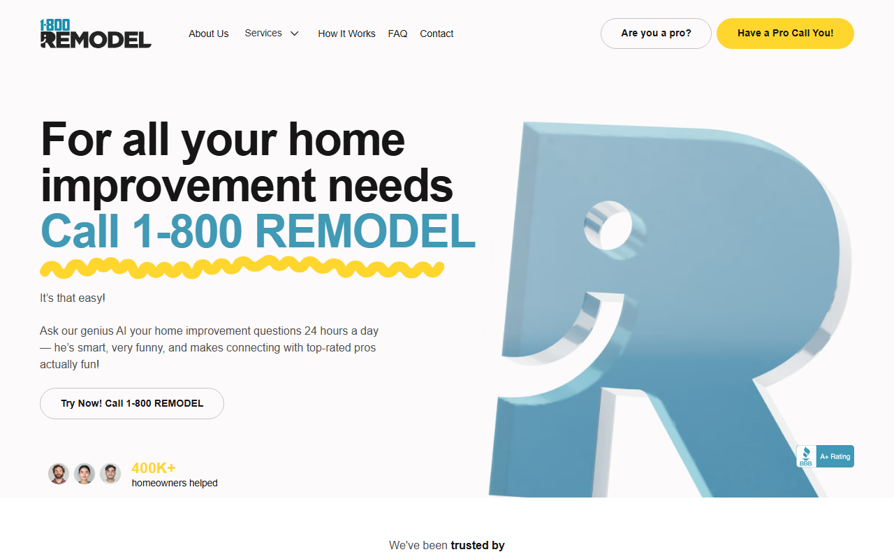 1800remodelmedia.com screenshot