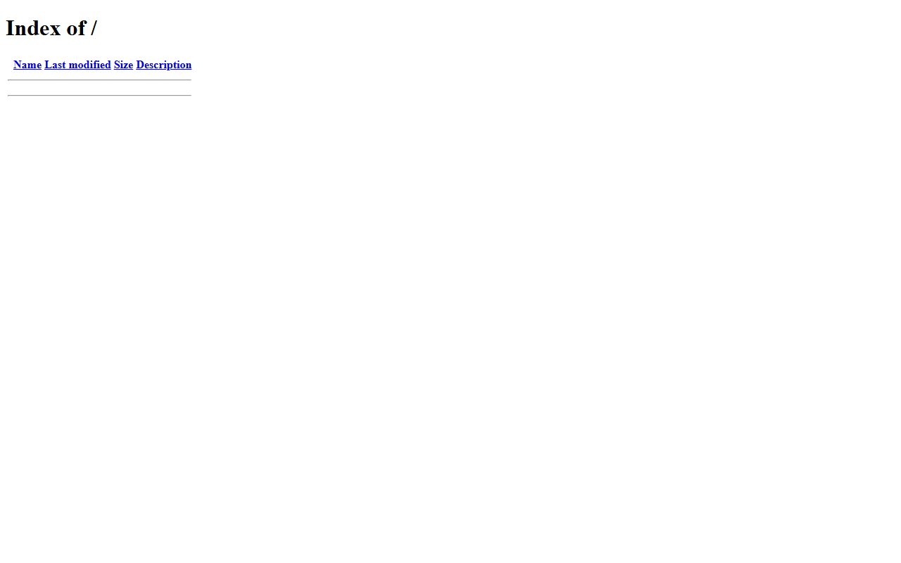 1800roadloans.com screenshot