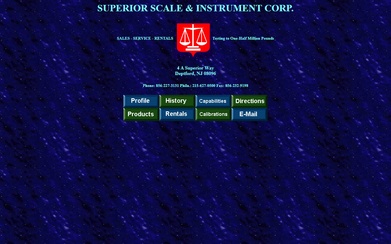1800scaleman.com screenshot