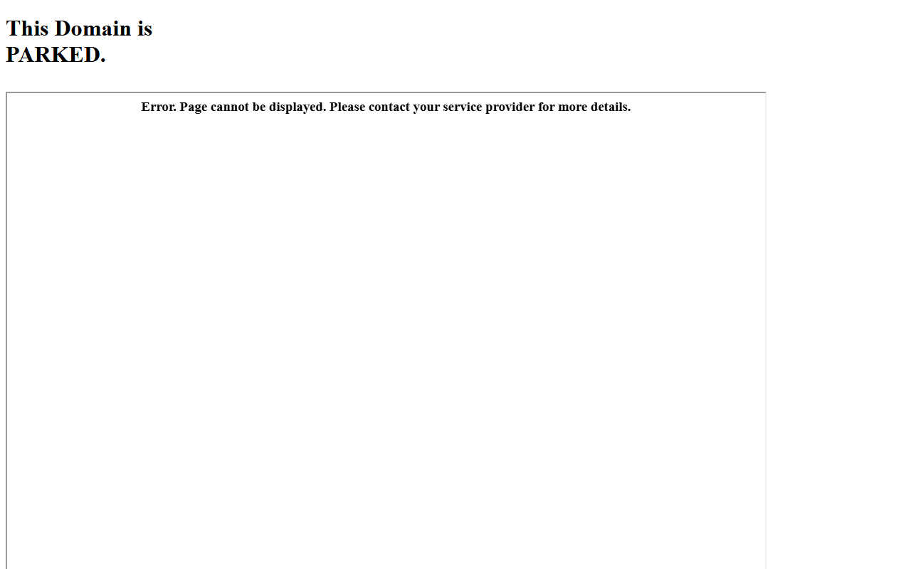1800shopnet.com screenshot