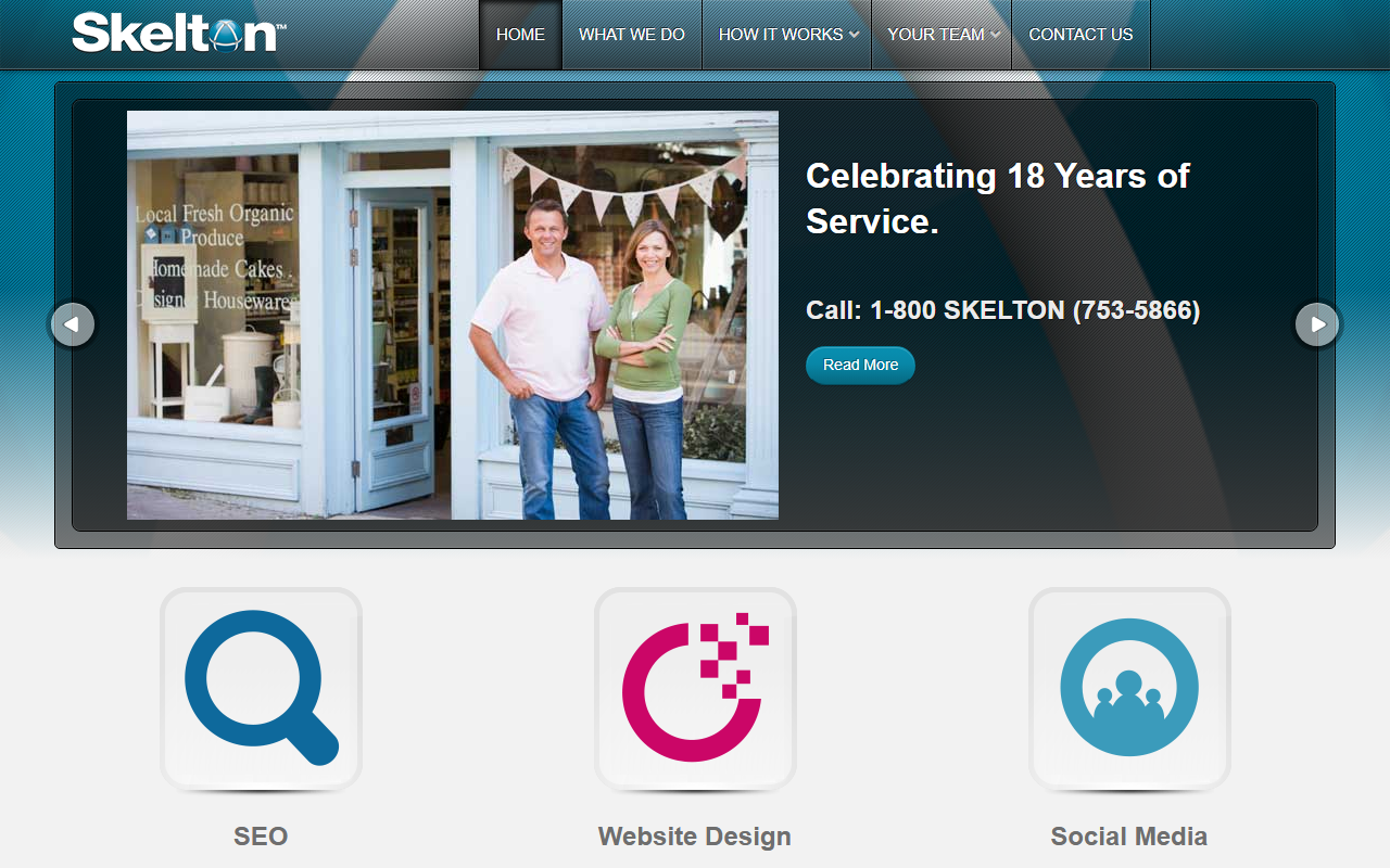 1800skelton.com screenshot