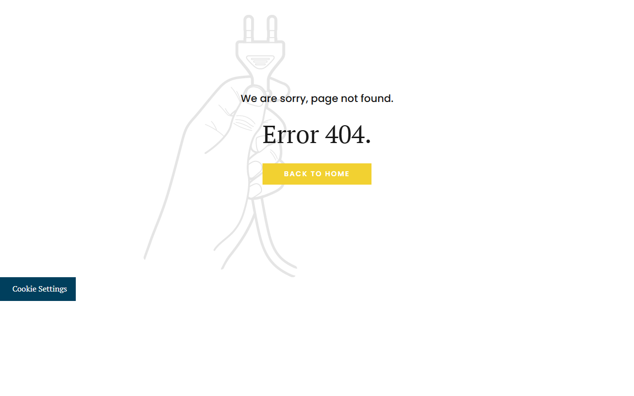 1800tasadof.com screenshot