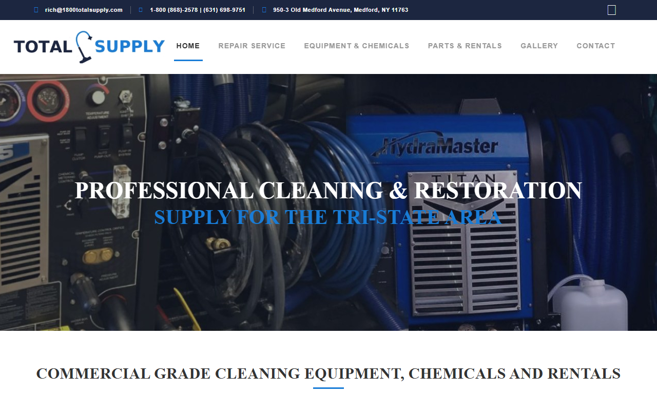 1800totalsupply.com screenshot