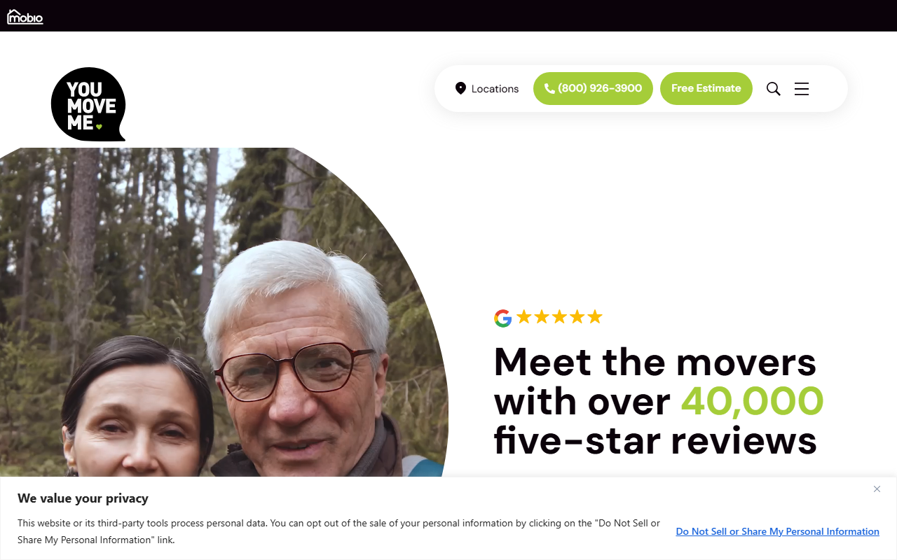 1800u-move-me.com screenshot