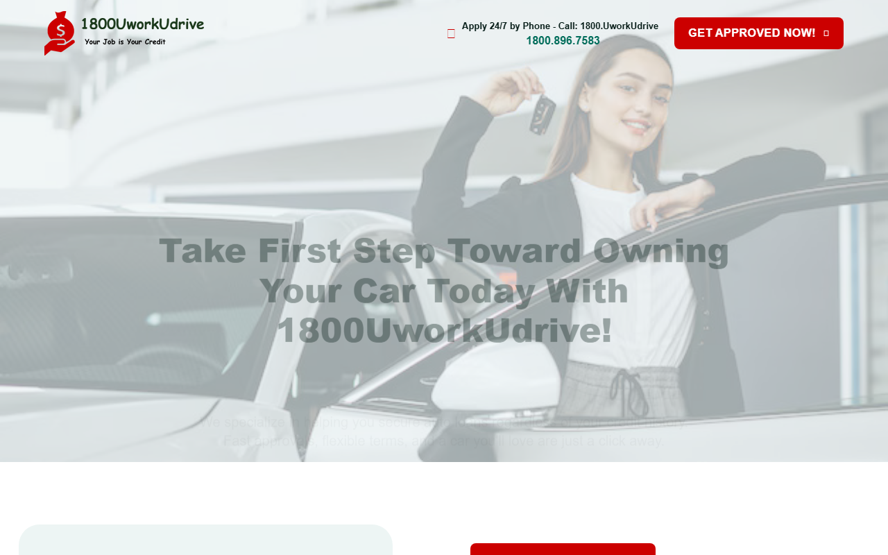 1800uworkudrive.com screenshot