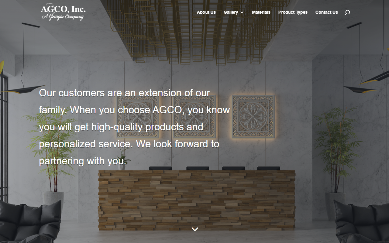 1800vahomes.com screenshot