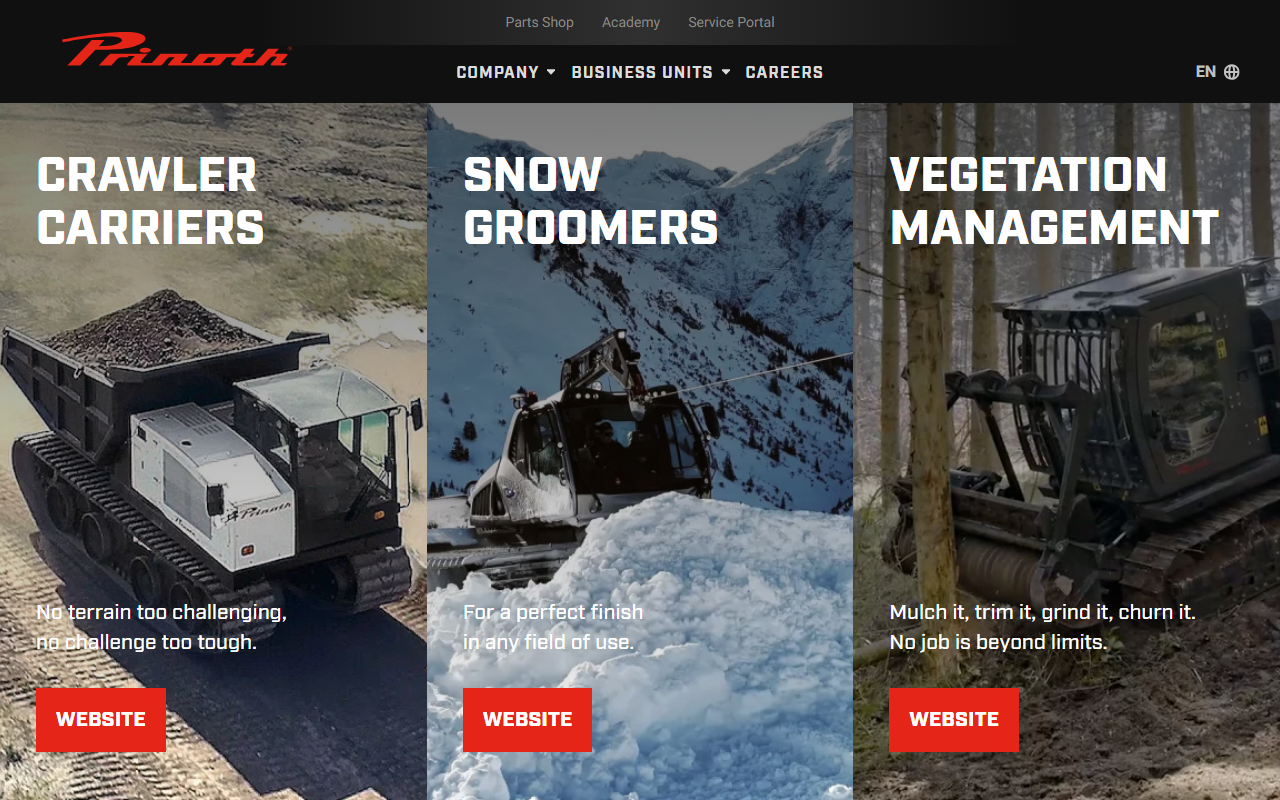 1800vehicles.com screenshot
