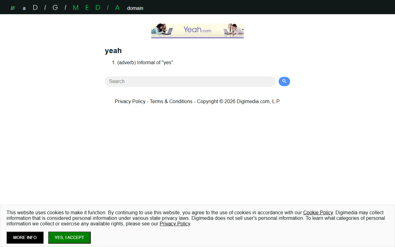 1800webdesign.com screenshot