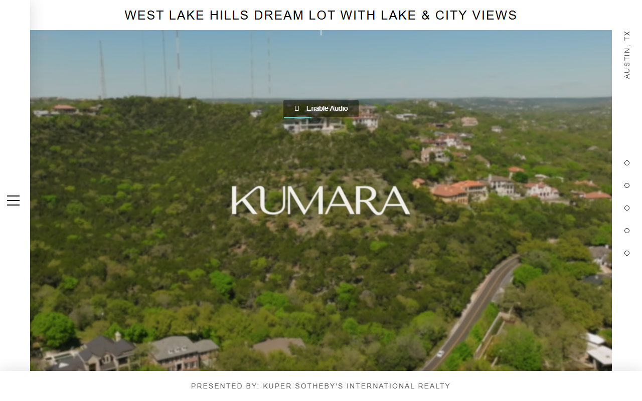 1800westlakepass.com screenshot