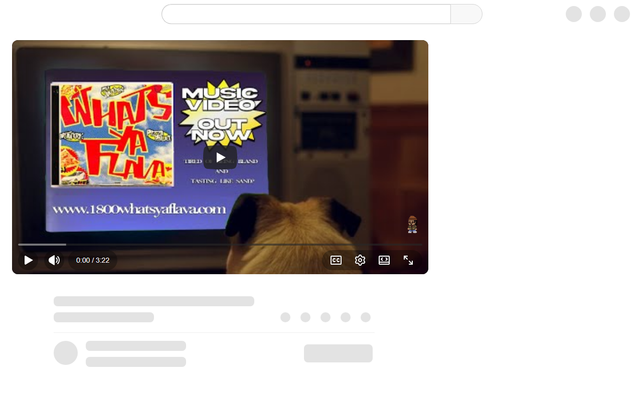 1800whatsyaflava.com screenshot