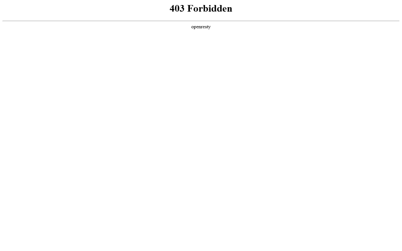 1800willpay.com screenshot