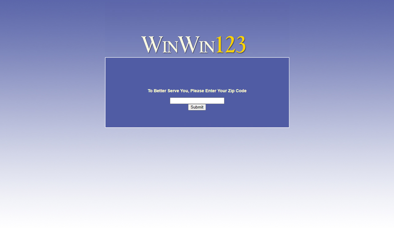 1800winwin123.com screenshot