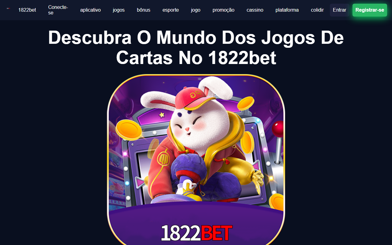 1822bet-game.com screenshot