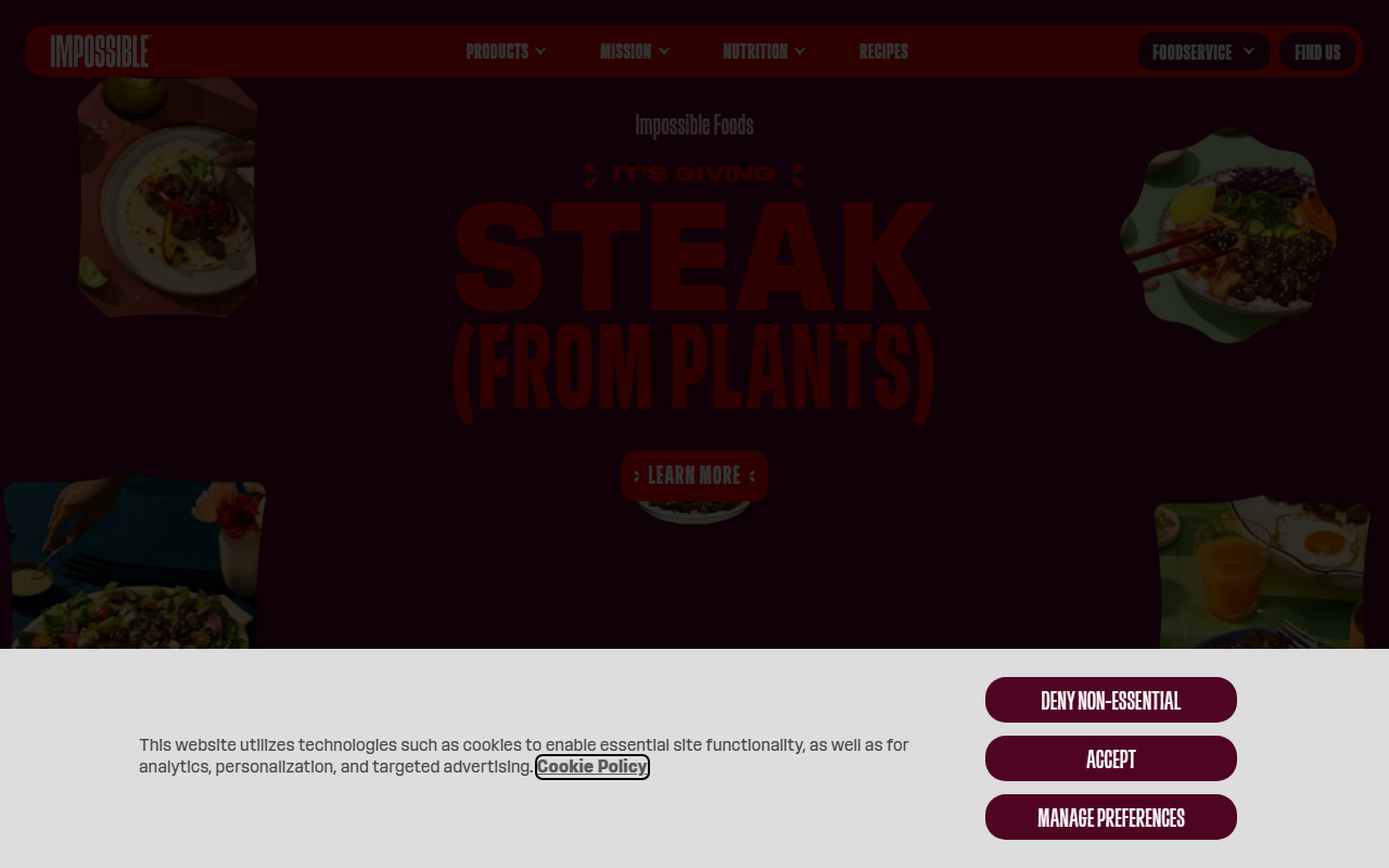 18334slider.com screenshot