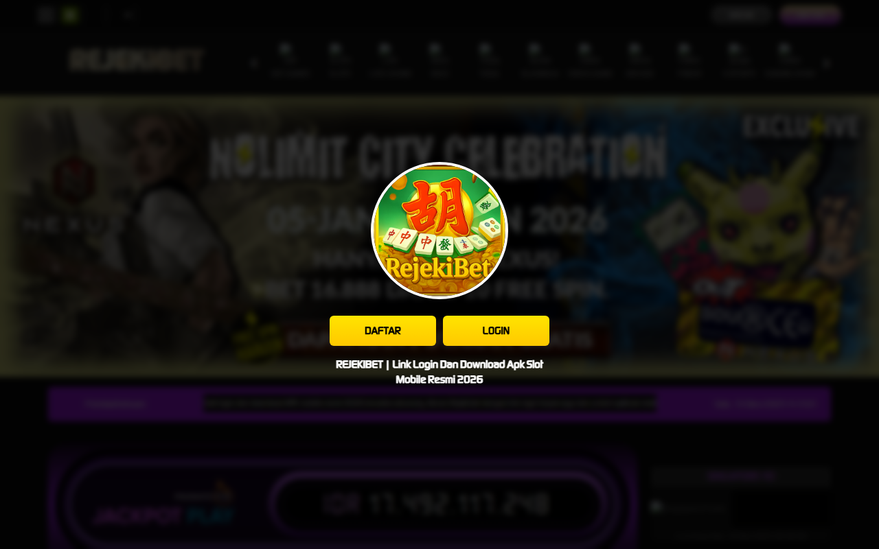 1833umplebyhouse.com screenshot