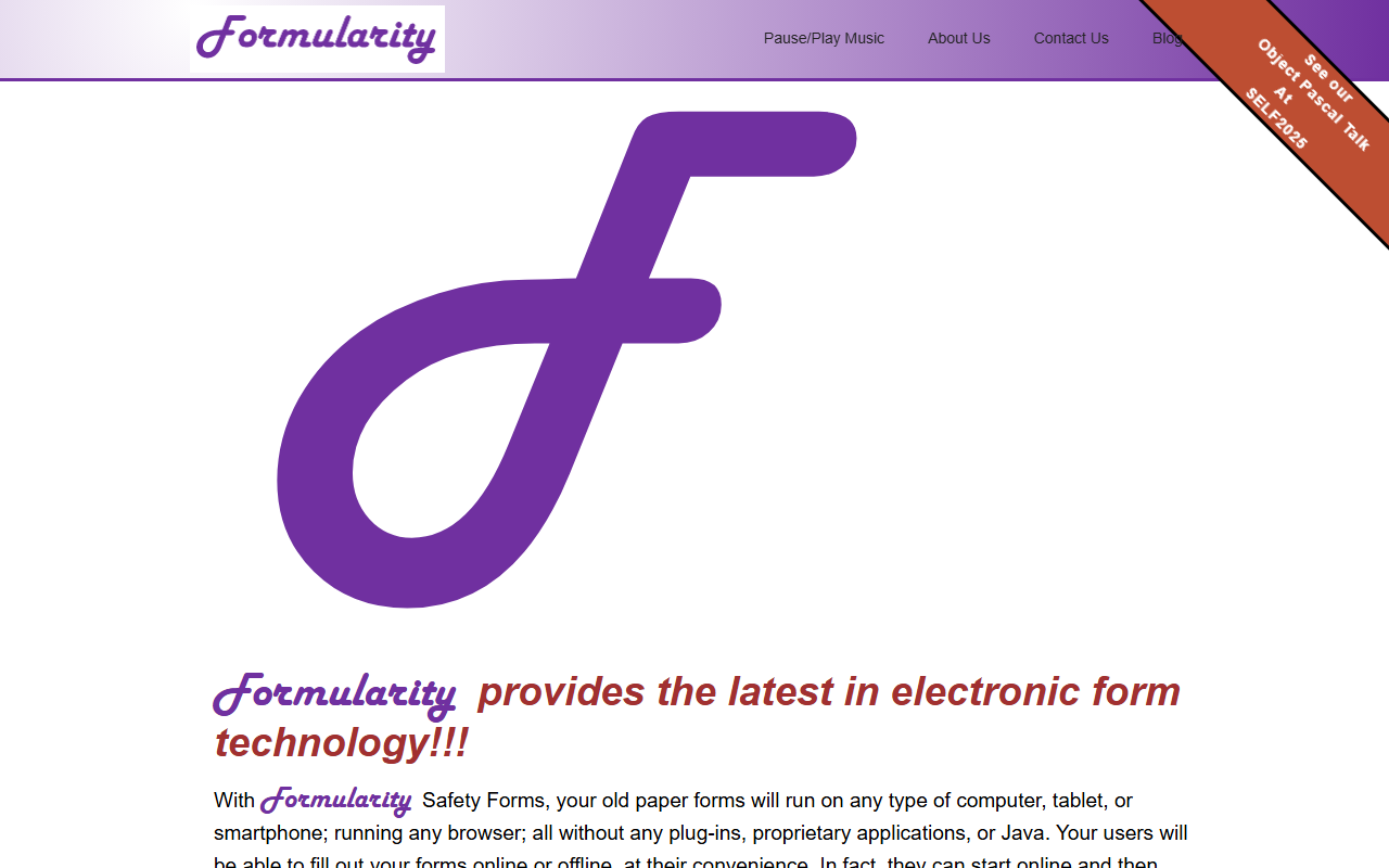 18444eforms.com screenshot