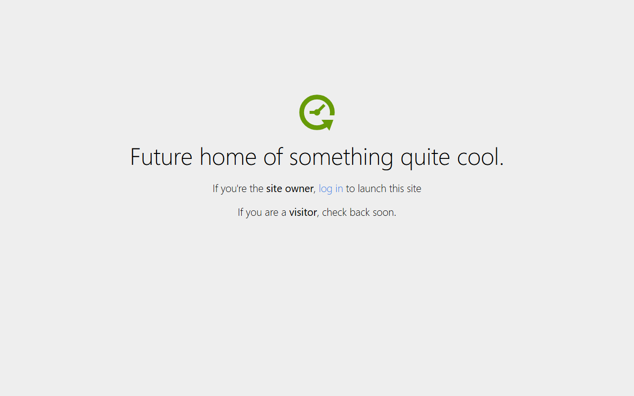 18444foryou.com screenshot
