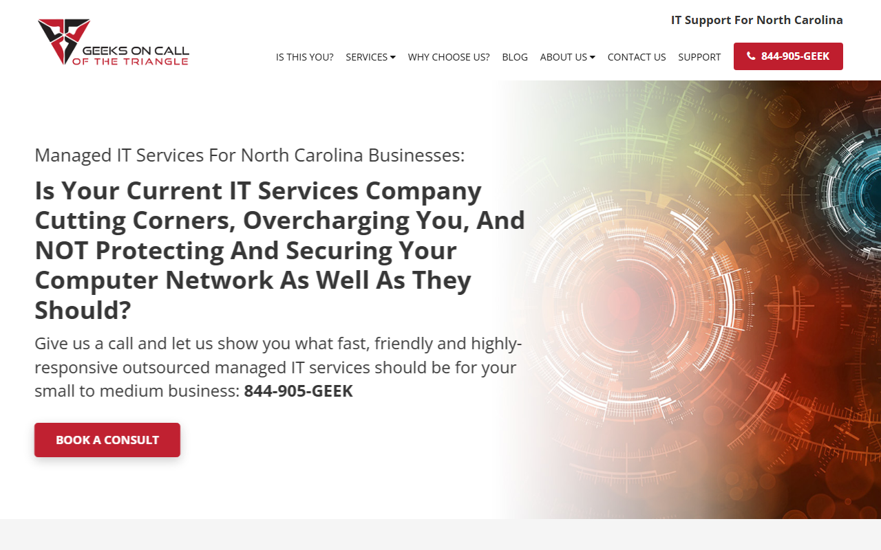 1844905geek.com screenshot