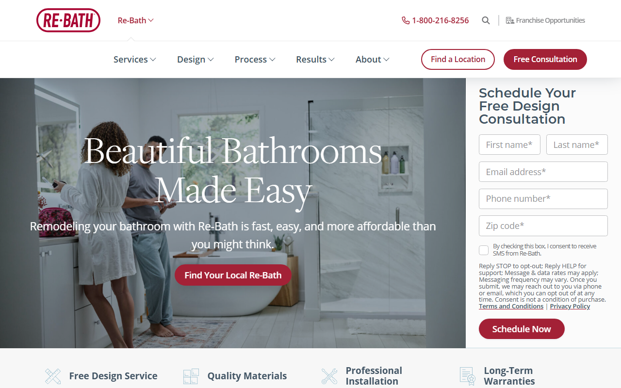 18449rebath.com screenshot