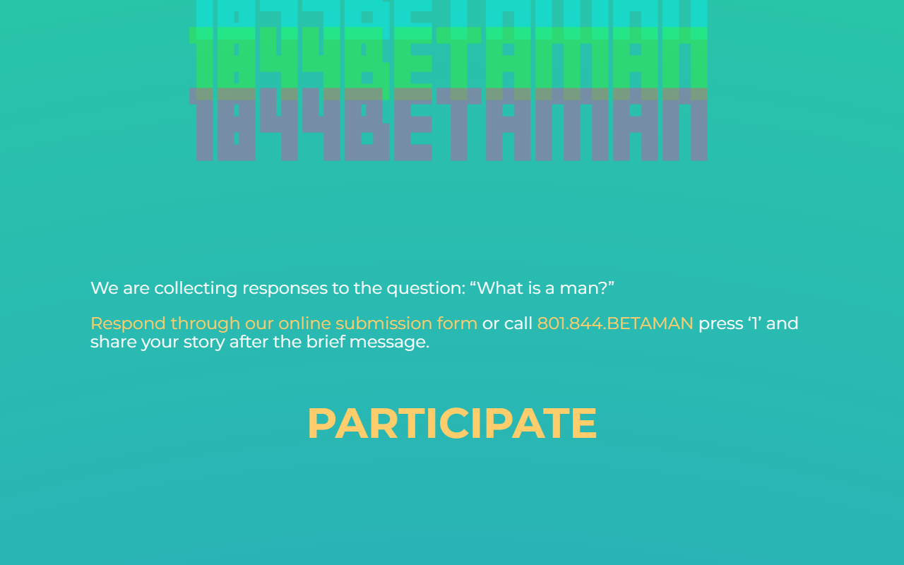 1844betaman.com screenshot