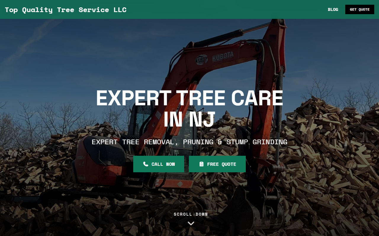 1844pruning.com screenshot