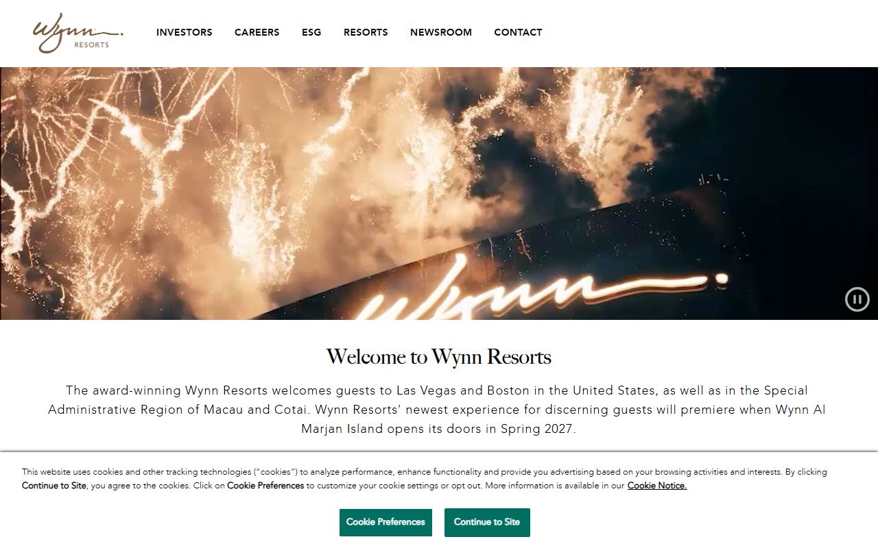 1855wynnvip.com screenshot