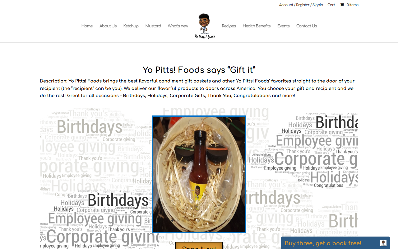 1855yopitts.com screenshot